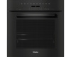 Духовой шкаф Miele H 7262 B OBSW