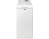 Стиральная машина Electrolux EW2T45262P