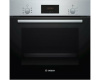 Духовой шкаф Bosch HBF133BR0