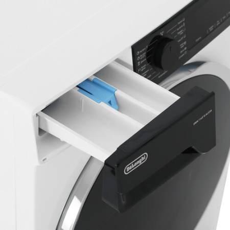 Стиральная машина Delonghi DWM 1145 VI ALICIA