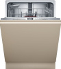 Посудомоечная машина встраиваемая Neff S255EAX16E