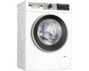 Стиральная машина Bosch WHA222XEOE