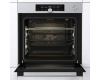 Духовой шкаф Gorenje BSA6747A04X