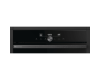 Духовой шкаф Hisense BSA65334ABDG