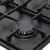 Варочная поверхность  DeLonghi ANTG 46 ASV GU