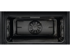 Духовой шкаф Electrolux VKL8E08WV