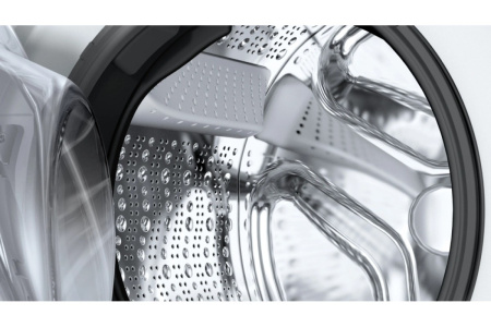 Стиральная машина Bosch WGG254ZGPL