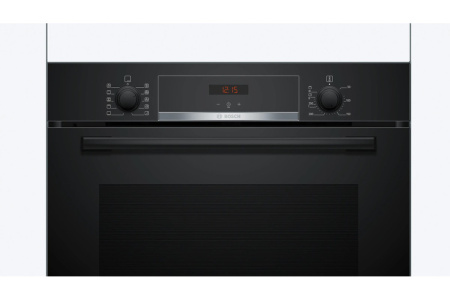 Духовой шкаф Bosch HBA554EB3