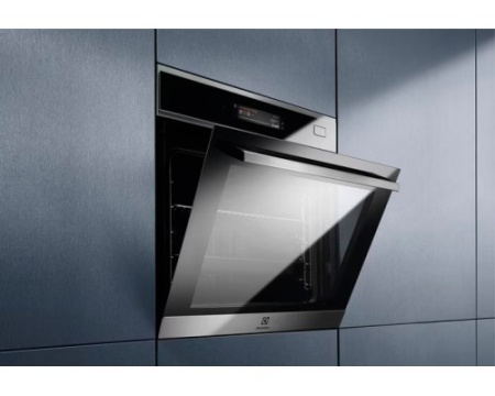 Духовой шкаф Electrolux EOB9S31WX