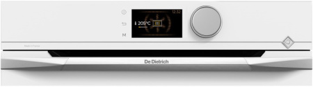 Духовой шкаф De Dietrich DOP4756W