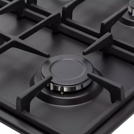 Варочная поверхность  DeLonghi ANTG 46 ASV GU