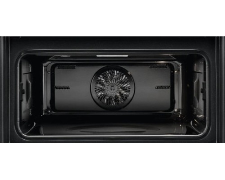 Духовой шкаф Electrolux VKL8E08WV