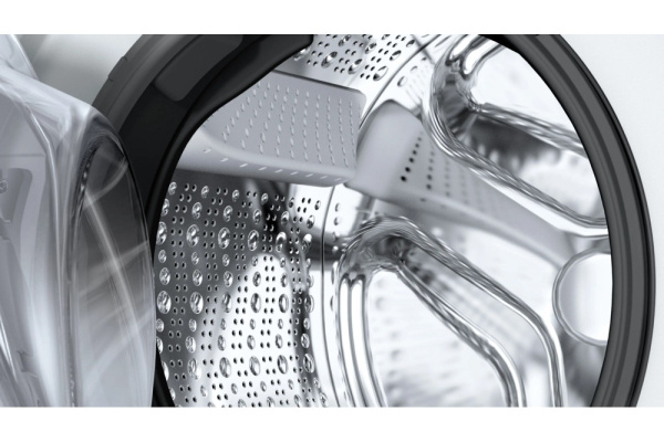 Стиральная машина Bosch WGG254ZGPL