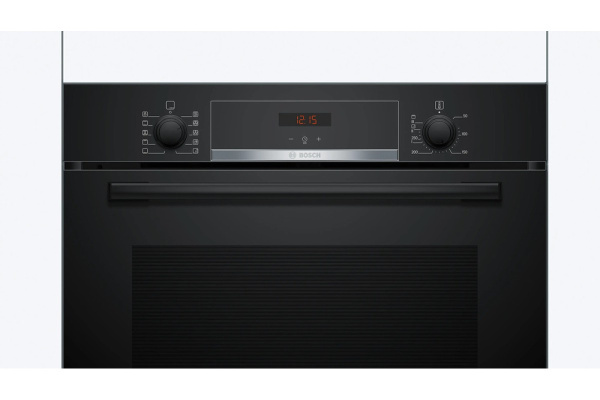 Духовой шкаф Bosch HBA554EB3