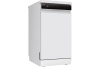 Посудомоечная машина Midea MFD45S510Wi