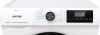 Стирально-сушильная машина Gorenje WD8514S