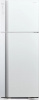 Холодильник Hitachi R-V 540 PUC7 TWH