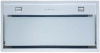 Вытяжка Falmec BUILT-IN BURANO 50 WH