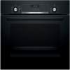 Электрический духовой шкаф Bosch HBJ558YB3Q