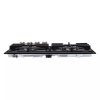 Варочная поверхность Delonghi NF 46/1 ASV GUD
