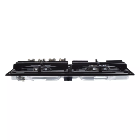 Варочная поверхность Delonghi NF 46/1 ASV GUD