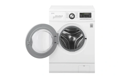 Стиральная машина LG FR096WD3