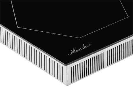 Индукционная варочная панель Monsher MHI 4505