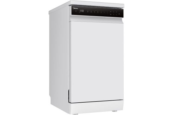 Посудомоечная машина Midea MFD45S510Wi