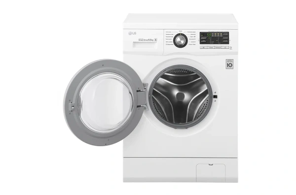 Стиральная машина LG FR096WD3