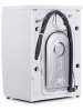 Стиральная машина Samsung WF60F1R0E2W