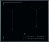 Варочная панель AEG IKR64441FB