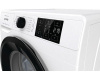 Стиральная машина Gorenje WNEI94BS