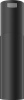 Вытяжка Weissgauff Sun 1400 Island BLDC Black