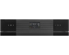 Духовой шкаф Smeg SO6102S3PB3