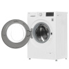 Стиральная машина LG  F2M5HS4W