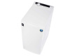 Стиральная машина Midea MFE05W80B/W-RU