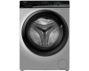 Стиральная машина Haier HW90-BP14929AS