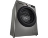 Стиральная машина LG F4V3ES6S