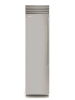 Холодильник Fhiaba XS600FR3