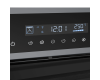 Шкаф духовой электрический Maunfeld AEOD60103G1