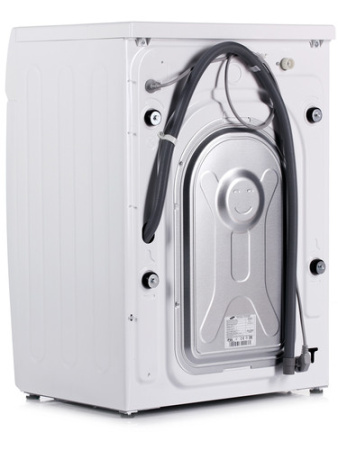 Стиральная машина Samsung WF60F1R0E2W