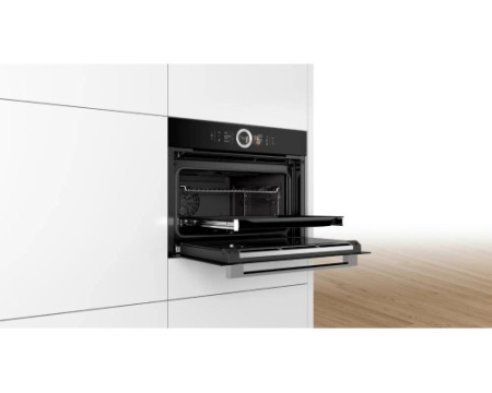 Встраиваемый духовой шкаф Bosch CSG656RB7