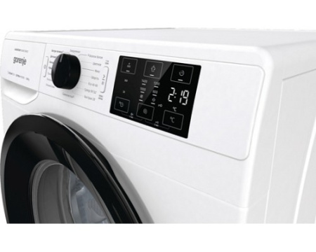 Стиральная машина Gorenje WNEI94BS