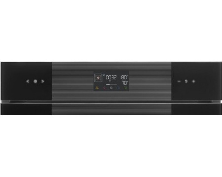 Духовой шкаф Smeg SO6102S3PB3