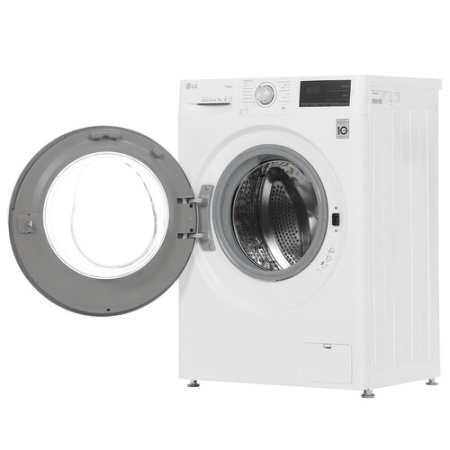Стиральная машина LG  F2M5HS4W