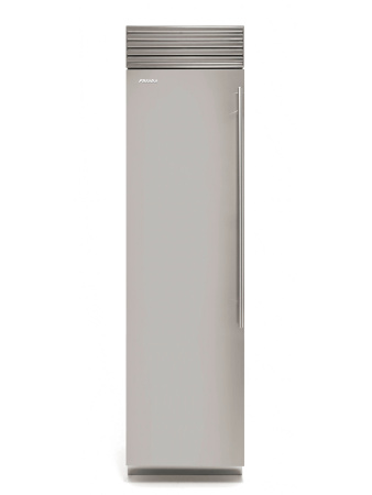 Холодильник Fhiaba XS600FR3
