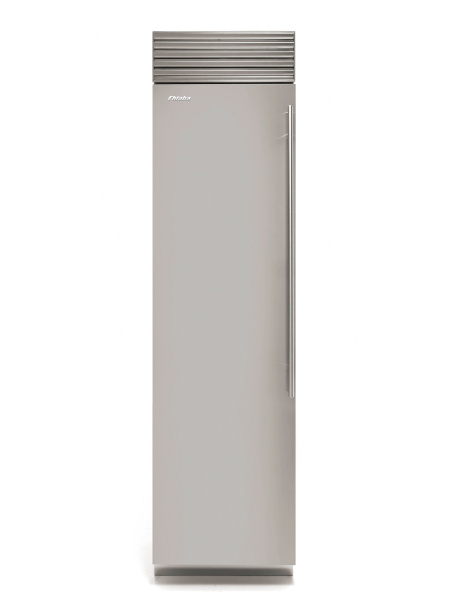 Холодильник Fhiaba XS600FR3