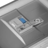 Посудомоечная машина встраиваемая Meferi MDW4573 COMFORT