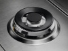 Варочная панель Electrolux KGS64562SX