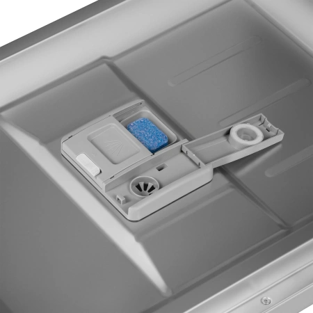 Посудомоечная машина встраиваемая Meferi MDW4573 COMFORT